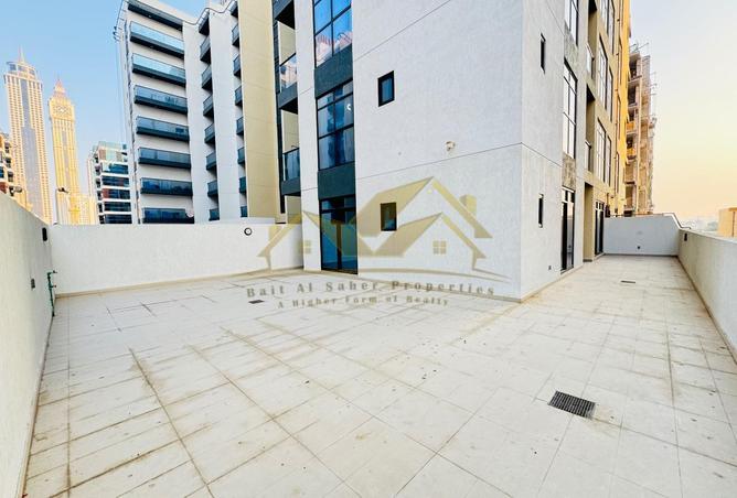 106862910 - Property Image 2