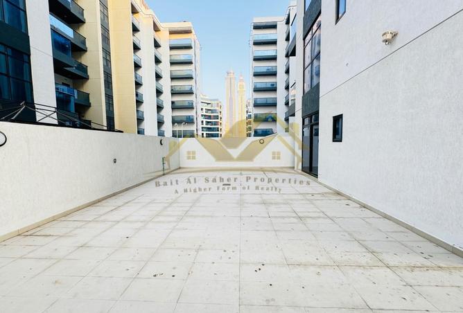 106862910 - Property Main Image