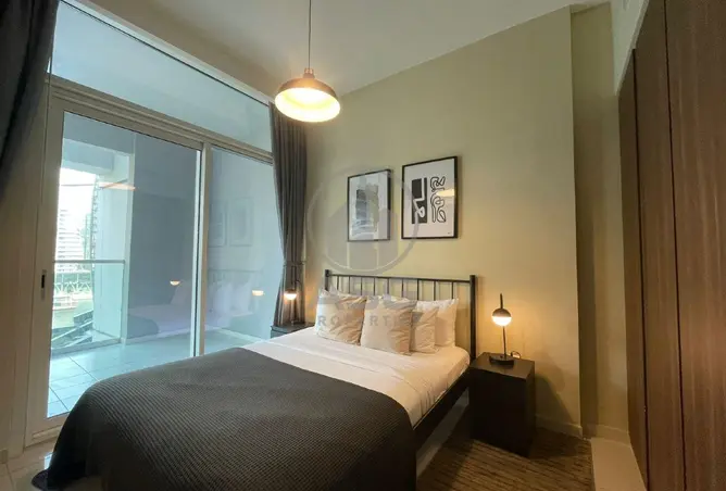 158685252 - Property Image 3