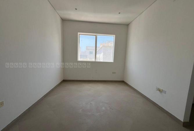 93152869 - Property Image 3
