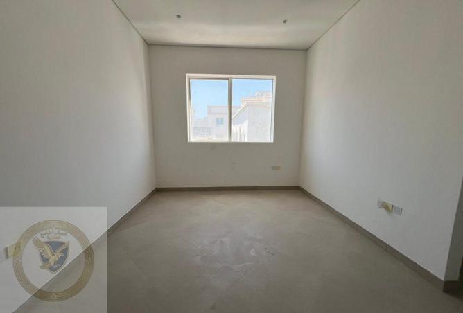 93152869 - Property Main Image