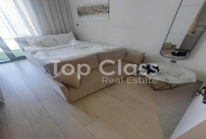 80676537 - الصورة الرئيسية للعقار