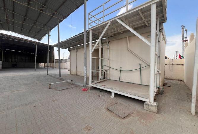 16217442 - الصورة الرئيسية للعقار