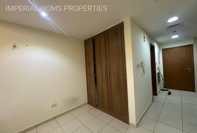 78196486 - صورة العقار 3