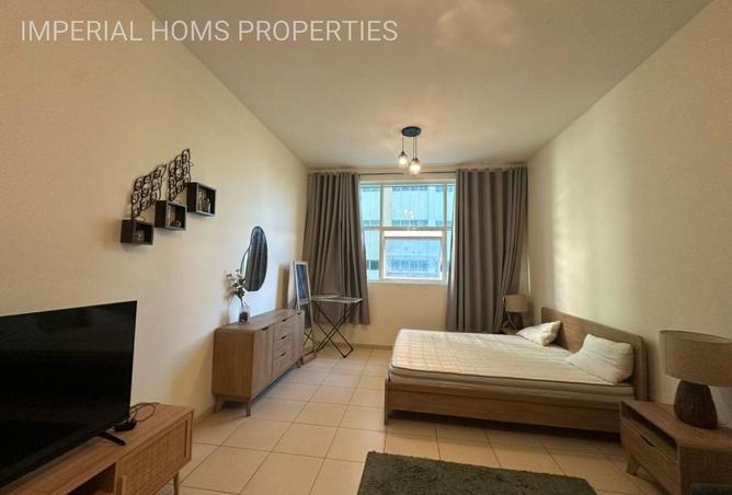 78196486 - الصورة الرئيسية للعقار