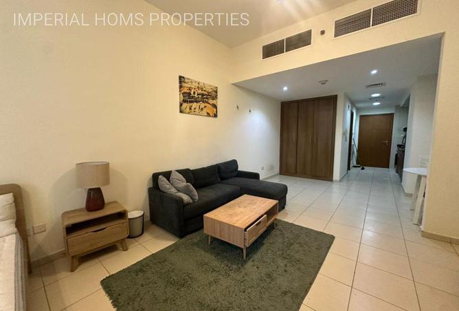 78196486 - صورة العقار 2