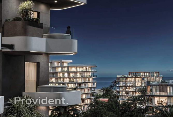 129279472 - Property Main Image