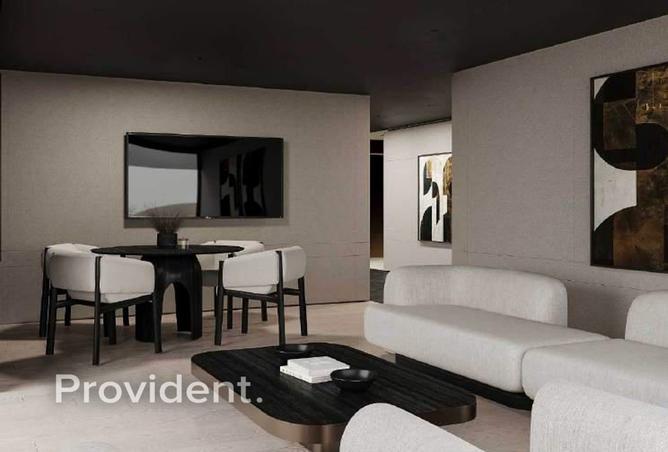 129279472 - Property Image 2