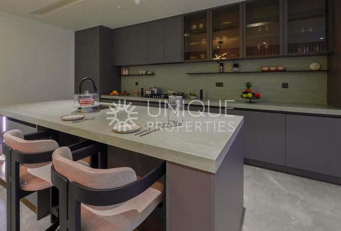 16241244 - صورة العقار 3