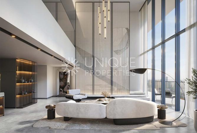 16241244 - صورة العقار 2