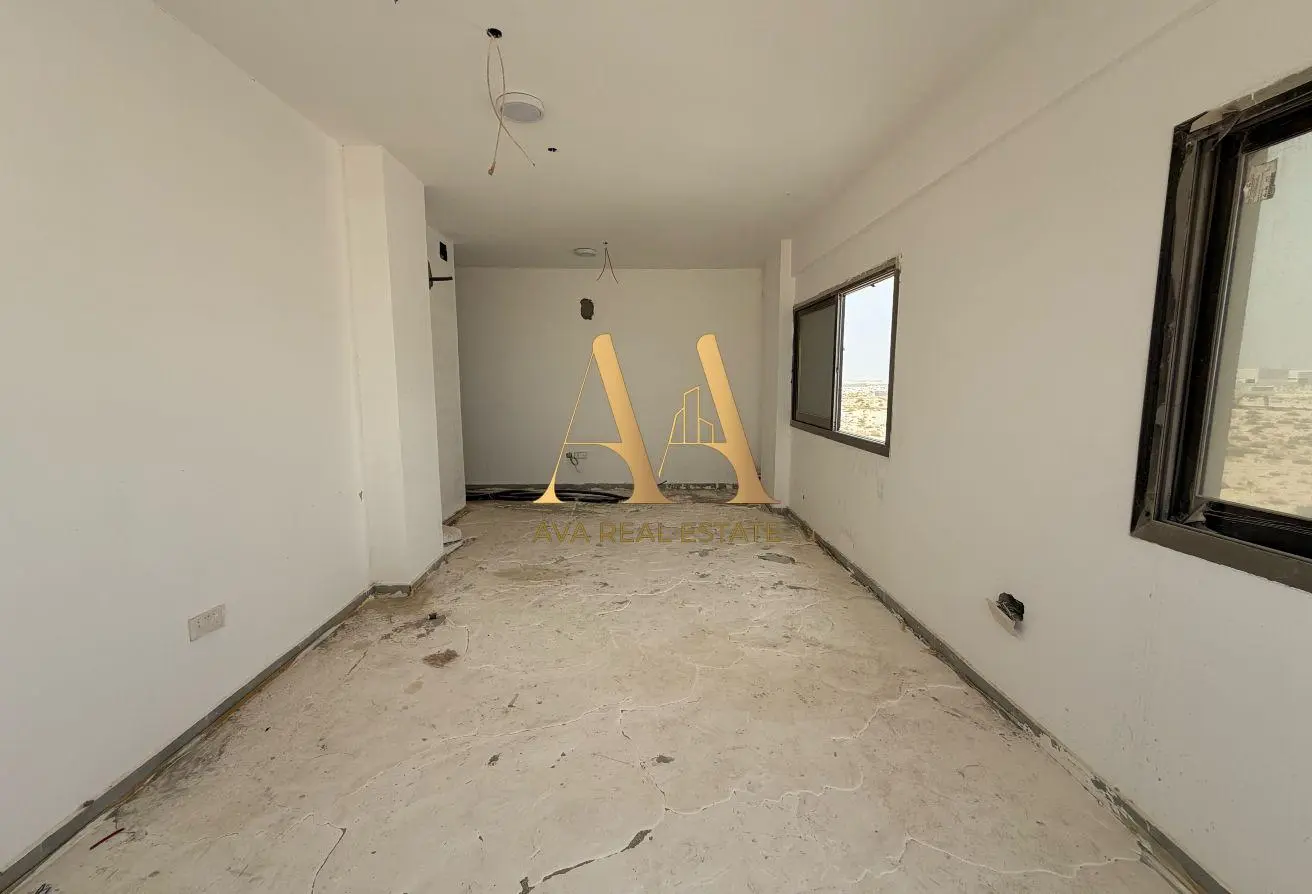 136075121 - Property Main Image