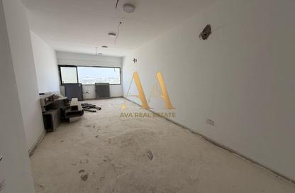 Labor Camp - Studio - 7+ Bathrooms for rent in Al Layan 1 - Saih Shuaib 2 - Dubai Industrial City - Dubai