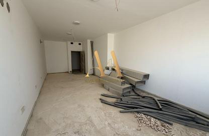 Labor Camp - Studio - 7+ Bathrooms for rent in Al Layan 1 - Saih Shuaib 2 - Dubai Industrial City - Dubai