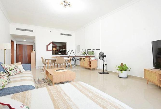 85764037 - صورة العقار 2