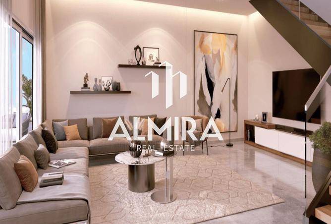 68280610 - Property Image 2