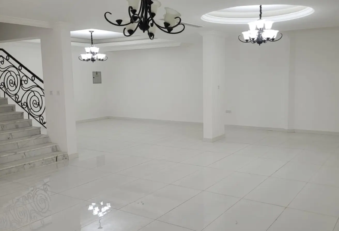 154181122 - Property Main Image