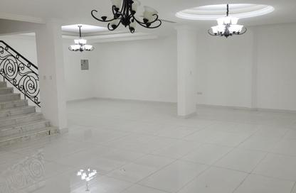 Villa - 4 - 6 for rent in Hoshi - Al Badie - Sharjah