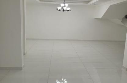 Villa - 4 - 6 for rent in Hoshi - Al Badie - Sharjah Villa - 4 - 6 for rent in Hoshi - Al Badie - Sharjah
