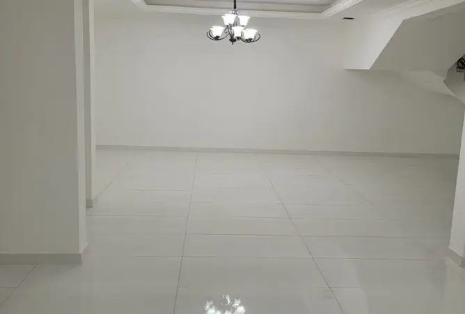 154181122 - Property Image 2