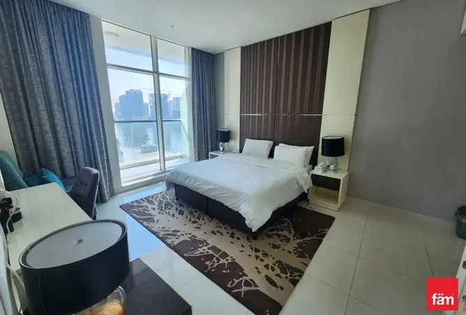 146898322 - Property Image 3