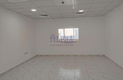 Apartment - 2 Bedrooms - 2 Bathrooms for rent in Al Nakheel - Ras Al Khaimah Apartment - 2 Bedrooms - 2 Bathrooms for rent in Al Nakheel - Ras Al Khaimah