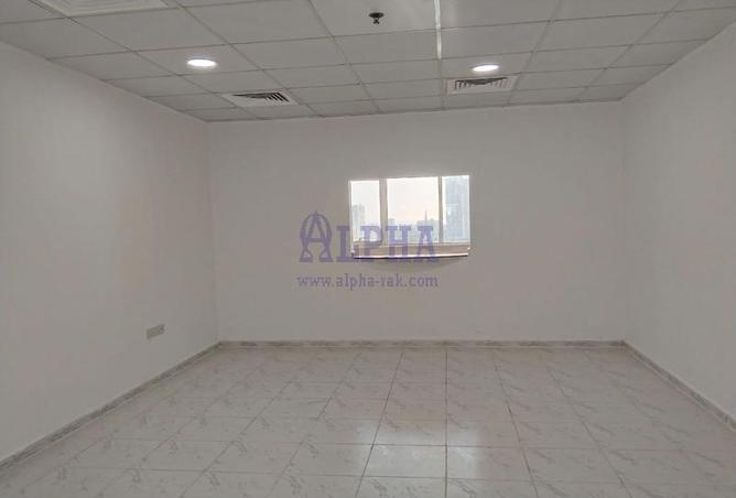 108176446 - صورة العقار 2