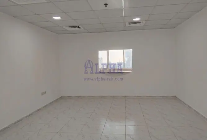 108176446 - Property Image 2