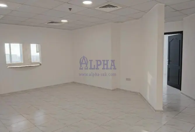 108176446 - Property Image 3