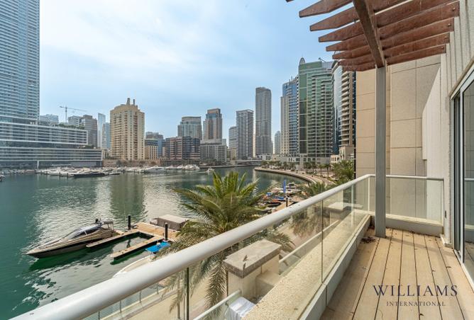 77787962 - الصورة الرئيسية للعقار