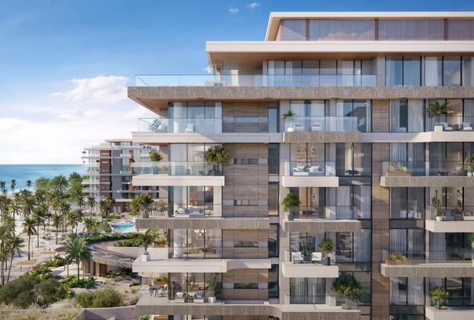 16139916 - صورة العقار 3