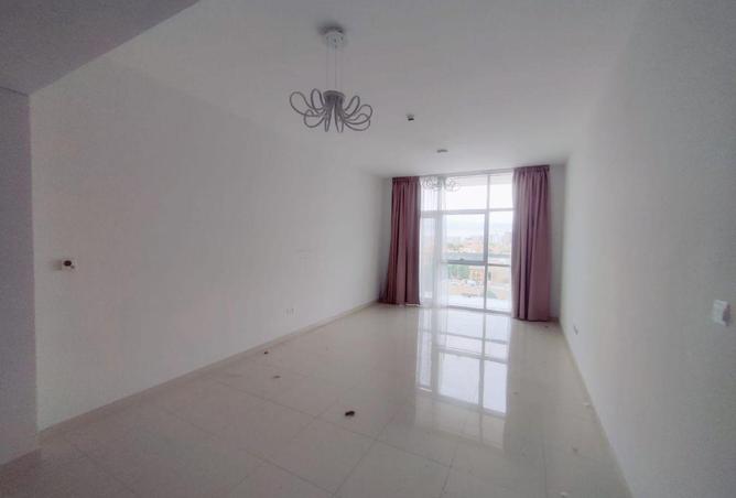 69515667 - صورة العقار 3