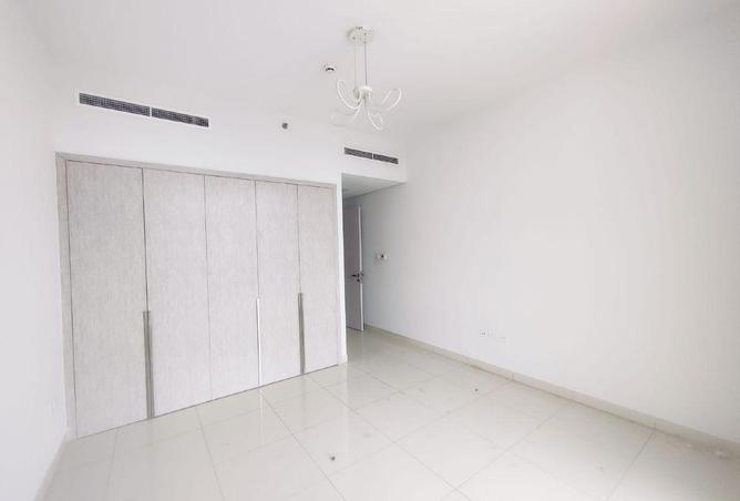 69515667 - صورة العقار 2