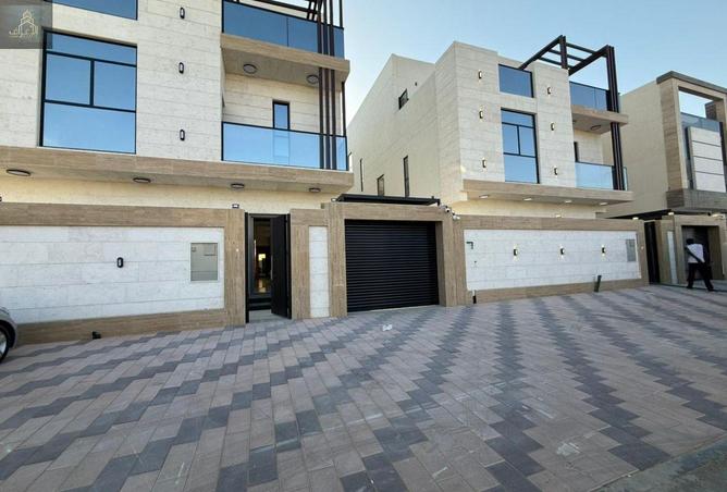 78972750 - صورة العقار 3