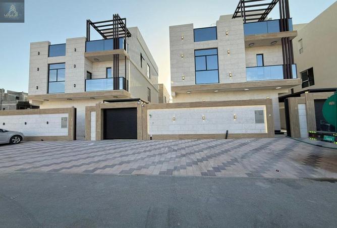 78972750 - صورة العقار 2