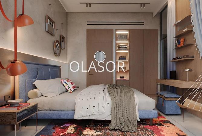 97834648 - Property Image 3
