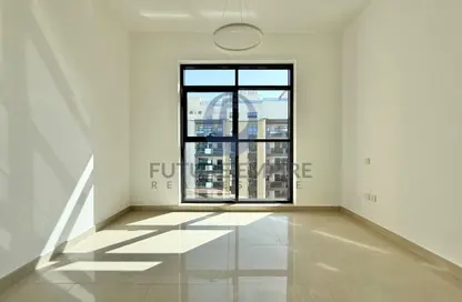 شقة - غرفة نوم - 2 حمامات للايجار في إليسيوم 1 - جميرا جاردن سيتي - السطوة - دبي