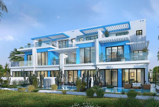 136569366 - Property Main Image