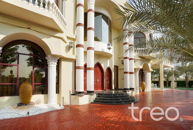 141430900 - Property Main Image