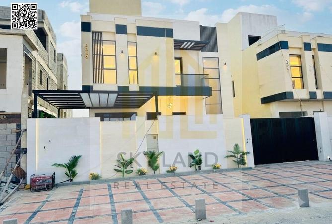 139237399 - صورة العقار 3