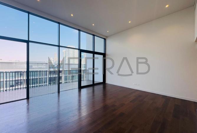 71120416 - Property Main Image