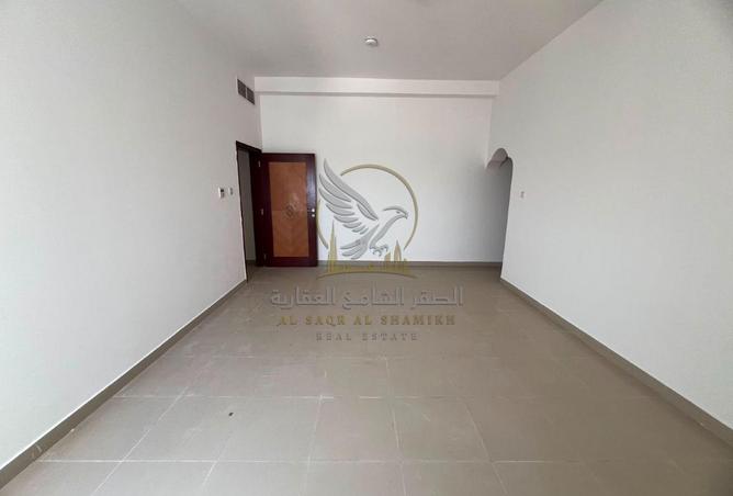 126542204 - Property Image 3