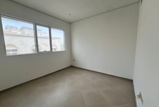 79842748 - Property Image 2