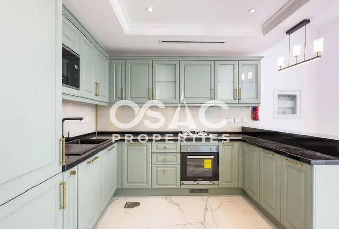 74637292 - صورة العقار 2