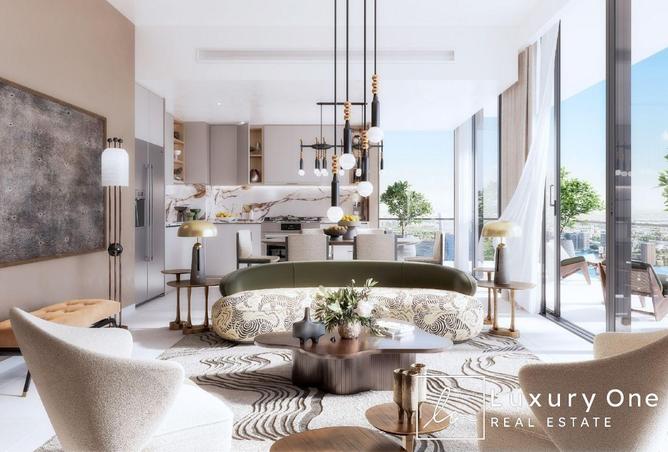 56150232 - الصورة الرئيسية للعقار