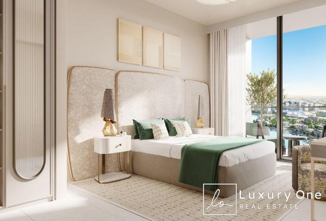 56150232 - صورة العقار 3