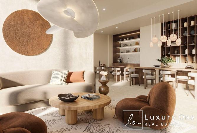 56150232 - صورة العقار 2