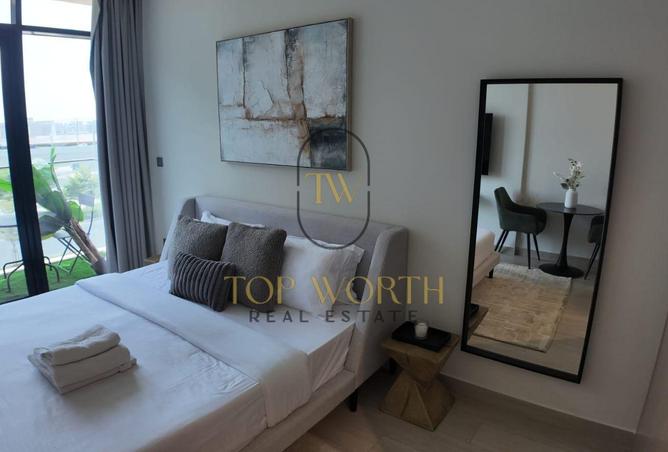 67453823 - Property Image 2