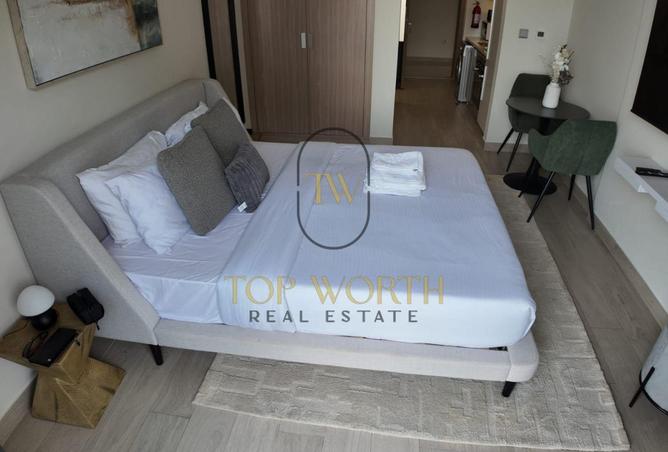 67453823 - Property Image 3