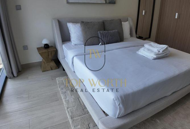 67453823 - Property Main Image