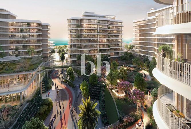 75795272 - الصورة الرئيسية للعقار